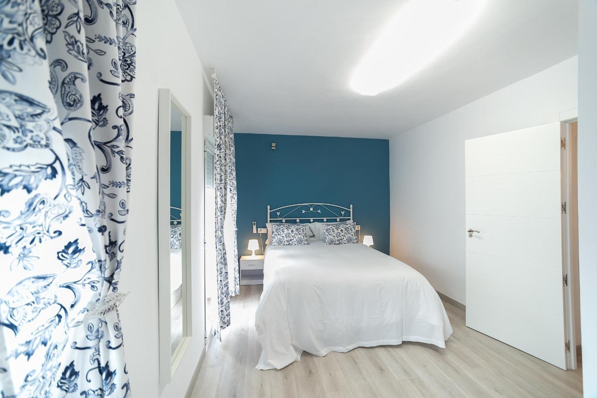 Apartamento Levi Centro Cordoba Córdoba Exterior foto