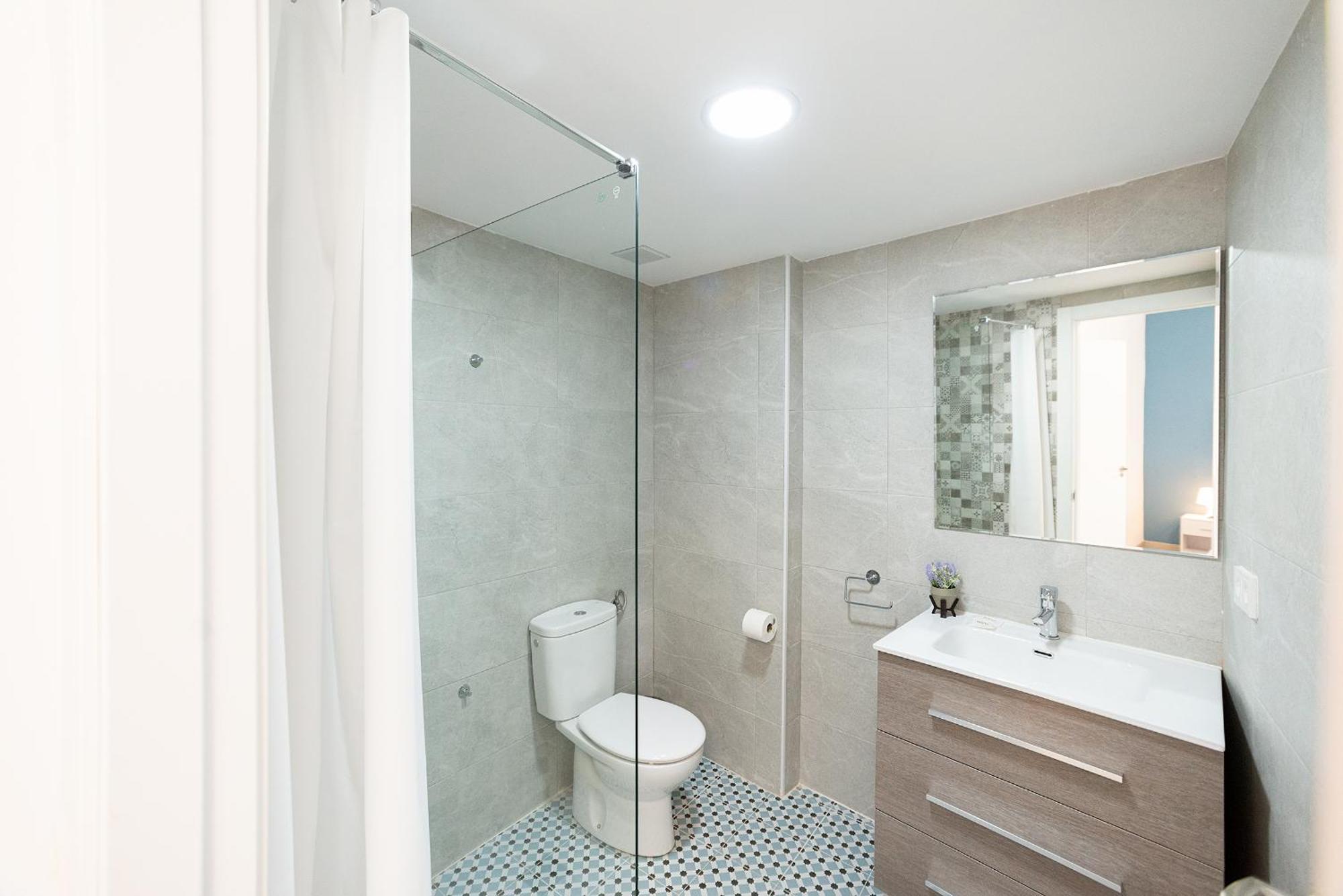 Apartamento Levi Centro Cordoba Córdoba Exterior foto